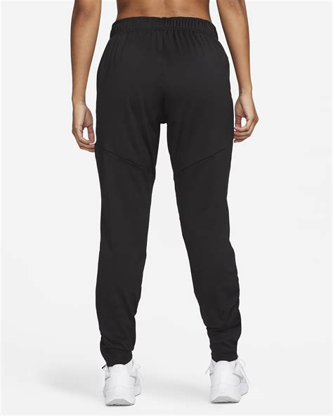 nike hardloopbroek dri fit dames|Nike Dri.